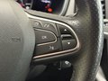 Daumennagel 24 - Renault Talisman Grandtour INITIALE-PARIS|KAMERA|NAVI|MASS.|