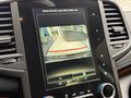 Daumennagel 28 - Renault Talisman Grandtour INITIALE-PARIS|KAMERA|NAVI|MASS.|