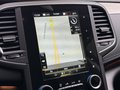 Daumennagel 27 - Renault Talisman Grandtour INITIALE-PARIS|KAMERA|NAVI|MASS.|
