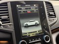Daumennagel 29 - Renault Talisman Grandtour INITIALE-PARIS|KAMERA|NAVI|MASS.|