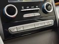 Daumennagel 32 - Renault Talisman Grandtour INITIALE-PARIS|KAMERA|NAVI|MASS.|