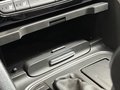 Daumennagel 33 - Renault Talisman Grandtour INITIALE-PARIS|KAMERA|NAVI|MASS.|