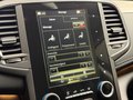 Daumennagel 31 - Renault Talisman Grandtour INITIALE-PARIS|KAMERA|NAVI|MASS.|