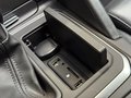 Daumennagel 34 - Renault Talisman Grandtour INITIALE-PARIS|KAMERA|NAVI|MASS.|