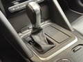 Daumennagel 35 - Renault Talisman Grandtour INITIALE-PARIS|KAMERA|NAVI|MASS.|