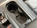 Daumennagel 37 - Renault Talisman Grandtour INITIALE-PARIS|KAMERA|NAVI|MASS.|