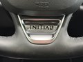 Daumennagel 22 - Renault Talisman Grandtour INITIALE-PARIS|KAMERA|NAVI|MASS.|