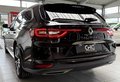 Daumennagel 12 - Renault Talisman Grandtour INITIALE-PARIS|KAMERA|NAVI|MASS.|