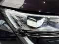 Daumennagel 9 - Renault Talisman Grandtour INITIALE-PARIS|KAMERA|NAVI|MASS.|