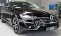 Daumennagel 11 - Renault Talisman Grandtour INITIALE-PARIS|KAMERA|NAVI|MASS.|