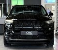 Daumennagel 2 - Jeep Compass Red Mild-Hybrid FWD CARPLAY|SHZ|LHZ|KAMERA|VOLL