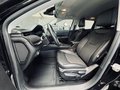 Daumennagel 12 - Jeep Compass Red Mild-Hybrid FWD CARPLAY|SHZ|LHZ|KAMERA|VOLL