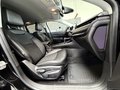 Daumennagel 13 - Jeep Compass Red Mild-Hybrid FWD CARPLAY|SHZ|LHZ|KAMERA|VOLL