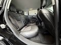 Daumennagel 14 - Jeep Compass Red Mild-Hybrid FWD CARPLAY|SHZ|LHZ|KAMERA|VOLL