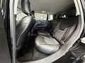 Daumennagel 15 - Jeep Compass Red Mild-Hybrid FWD CARPLAY|SHZ|LHZ|KAMERA|VOLL