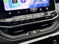Daumennagel 19 - Jeep Compass Red Mild-Hybrid FWD CARPLAY|SHZ|LHZ|KAMERA|VOLL