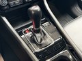 Daumennagel 21 - Jeep Compass Red Mild-Hybrid FWD CARPLAY|SHZ|LHZ|KAMERA|VOLL