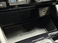 Daumennagel 25 - Jeep Compass Red Mild-Hybrid FWD CARPLAY|SHZ|LHZ|KAMERA|VOLL