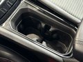 Daumennagel 26 - Jeep Compass Red Mild-Hybrid FWD CARPLAY|SHZ|LHZ|KAMERA|VOLL