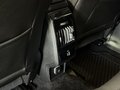 Daumennagel 27 - Jeep Compass Red Mild-Hybrid FWD CARPLAY|SHZ|LHZ|KAMERA|VOLL