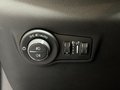 Daumennagel 28 - Jeep Compass Red Mild-Hybrid FWD CARPLAY|SHZ|LHZ|KAMERA|VOLL