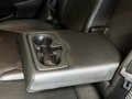 Daumennagel 29 - Jeep Compass Red Mild-Hybrid FWD CARPLAY|SHZ|LHZ|KAMERA|VOLL