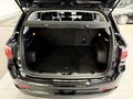 Daumennagel 30 - Jeep Compass Red Mild-Hybrid FWD CARPLAY|SHZ|LHZ|KAMERA|VOLL