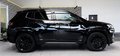 Daumennagel 4 - Jeep Compass Red Mild-Hybrid FWD CARPLAY|SHZ|LHZ|KAMERA|VOLL
