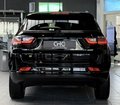 Daumennagel 6 - Jeep Compass Red Mild-Hybrid FWD CARPLAY|SHZ|LHZ|KAMERA|VOLL