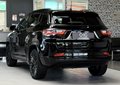 Daumennagel 7 - Jeep Compass Red Mild-Hybrid FWD CARPLAY|SHZ|LHZ|KAMERA|VOLL