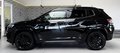 Daumennagel 8 - Jeep Compass Red Mild-Hybrid FWD CARPLAY|SHZ|LHZ|KAMERA|VOLL