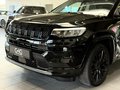 Daumennagel 9 - Jeep Compass Red Mild-Hybrid FWD CARPLAY|SHZ|LHZ|KAMERA|VOLL