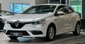 Daumennagel 3 - Renault Megane IV 5-trg. Life|1.HAND|TEMPOMAT|ENERGYSMART