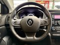 Daumennagel 14 - Renault Megane IV 5-trg. Life|1.HAND|TEMPOMAT|ENERGYSMART