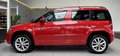 Daumennagel 8 - Skoda Yeti Joy BIXENON|SHZ|STHZ|PDC