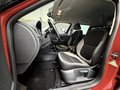 Daumennagel 12 - Skoda Yeti Joy BIXENON|SHZ|STHZ|PDC
