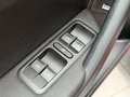 Daumennagel 24 - Skoda Yeti Joy BIXENON|SHZ|STHZ|PDC