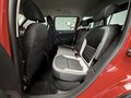 Daumennagel 15 - Skoda Yeti Joy BIXENON|SHZ|STHZ|PDC