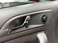 Daumennagel 25 - Skoda Yeti Joy BIXENON|SHZ|STHZ|PDC