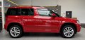 Daumennagel 4 - Skoda Yeti Joy BIXENON|SHZ|STHZ|PDC