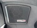 Daumennagel 26 - Skoda Yeti Joy BIXENON|SHZ|STHZ|PDC
