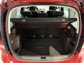 Daumennagel 32 - Skoda Yeti Joy BIXENON|SHZ|STHZ|PDC