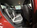 Daumennagel 14 - Skoda Yeti Joy BIXENON|SHZ|STHZ|PDC
