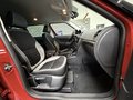 Daumennagel 13 - Skoda Yeti Joy BIXENON|SHZ|STHZ|PDC