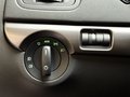 Daumennagel 30 - Skoda Yeti Joy BIXENON|SHZ|STHZ|PDC