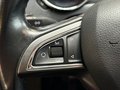 Daumennagel 19 - Skoda Yeti Joy BIXENON|SHZ|STHZ|PDC