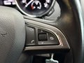 Daumennagel 20 - Skoda Yeti Joy BIXENON|SHZ|STHZ|PDC
