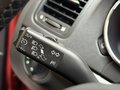Daumennagel 18 - Skoda Yeti Joy BIXENON|SHZ|STHZ|PDC