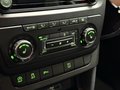 Daumennagel 17 - Skoda Yeti Joy BIXENON|SHZ|STHZ|PDC