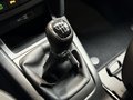 Daumennagel 16 - Skoda Yeti Joy BIXENON|SHZ|STHZ|PDC